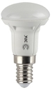 ЭРА LED smd R39-4w-827-E14 (10/100/3000)