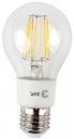 ЭРА F-LED A60-9w-827-E27 (10/50/1200)