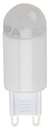 ЭРА LED smd JCD-3w-827-G9 (20/200/2400)