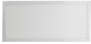 SPL-3-20-4K (W) ЭРА Светод. панель 595x295 20Вт 1600Лм 4000К без LED-драйвера БЕЛ (5/165)