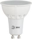 ЭРА LED smd MR16-6w-842-GU10 (10/100/3600)