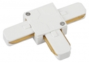 TR7-C 2W T WH Аксессуары_54 н ЭРА Коннектор TR7-C 2W T WH