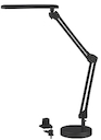 NLED-440-7W-BK НастСвет ЭРА наст.светильник NLED-440-7W-BK черный