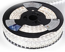 5055398663011 Светодиодные ле ЭРА 3528-220-60LED-IP67-W-eco-25m