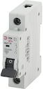 NO-900-08 Автоматические  ЭРА Pro NO-900-08 ВА47-29 1P 6А кривая C