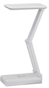 NLED-426-3W-W НастСвет ЭРА наст.светильник NLED-426-3W-W белый