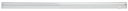 LLED-05-T5-FITO-9W-W Линейные сд св ЭРА LLED-05-T5-FITO-9W-W линейный LED светильник ФИТО