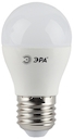 ЭРА LED smd P45-7w-840-E27 (10/100/3000)