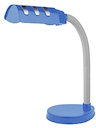 NE-302-E27-15W-BU НастСвет ЭРА наст.светильник NE-302-E27-15W-BU синий