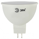 LED MR16-8W-827-GU5.3 Лампа ЭРА LED smd MR16-8w-827-GU5.3..