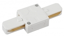 TR7-C 2W I WH Аксессуары_54 н ЭРА Коннектор TR7-C 2W I WH