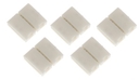 628478 Светодиодные ле ЭРА LS-connector-RGB-DND-IP20