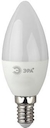 LED B35-7W-860-E14 Лампа ЭРА LED smd B35-7W-860-E14