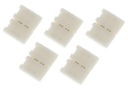 628454 Светодиодные ле ЭРА LS-connector-8mm-DND-IP20