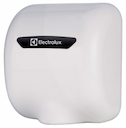 Cушилка для рук Electrolux EHDA/HPW-1800W