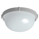 "Банник LED" Круг большой ДПО 03-09-007 IP65 ГУ Светильник