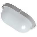 "Банник LED" Овал большой ДПО 03-09-021 IP65 ГУ Светильник