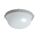 "Банник LED" Круг малый ДПО 03-09-006 IP65 ГУ Светильник
