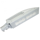 "Проспект LED" ДКУ 01-80-101 IP65 ИУ Светильник