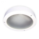 "Селена LED" ДБО 03-09-008 IP65 ГИ Светильник