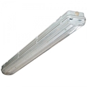 "Офис IP65 LED" ДПО 02-50-002 ИУ Светильник
