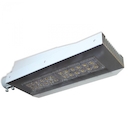 "Проспект LED" ДКУ 02-80-101 IP65 ИУ Светильник [es]