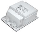 Дроссель ДНаТ/ДРИ 600 Вт ELTAM HPS 600P.012 220V/50Hz