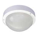 "Селена LED 1" ДБО 03-09-008 IP65 ГИ Светильник