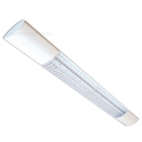 "Офис-М LED" ДПО 02-35-025 IP20 решетка ИУ Светильник