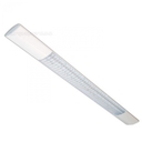 "Офис-М LED" ДПО 02-25-025 IP20 решетка ИУ Светильник
