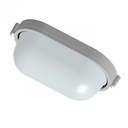 "Банник LED" Овал малый ДПО 03-09-020 IP65 ГУ Светильник