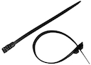 Хомут стяжной PER 15 (D=80) ENSTO