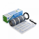 Теплый пол FinnMat130, 1.25м2
