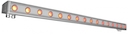GALAD Альтаир LED-32-Ellipse/RGBW