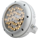 GALAD Аврора LED-48-Extra Wide/Red
