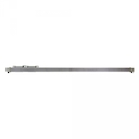 GALAD Контур LED-12-Extra Wide/W3000 1000/5 Opal