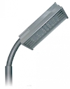 Светильник светодиодный промышленный 200Вт IP65 930х221х155 Стандарт LED-200-ШО/С (И) GALAD