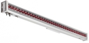 GALAD Персей LED-96-Medium/RGBW