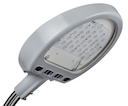 GALAD Омега LED-40-ШБ/У60 premio