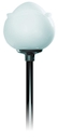 НТУ06-200-010 Адонис (матовый) GALAD