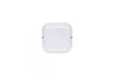 GALAD Пятачок LED-6