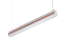 GALAD Стик LED-30-С/М/4700