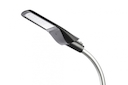 GALAD Волна Мини LED-80-ШБ2/У50 premio