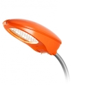 GALAD Альфа LED-54-ШО/У