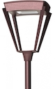 GALAD Кордоба LED-73