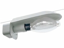 Светильник ЖСП 30 1х400 010 ДНАЗ ПРА IP53 "REFLUX” GALAD