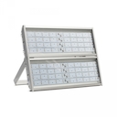 GALAD Эверест LED-800 (Asymmetric)