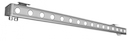 GALAD Альтаир LED-40-Wide/Red