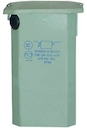 1И2000ДРИ81-001УХЛ1 380В с ИЗУ