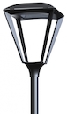 GALAD Гранада LED-73